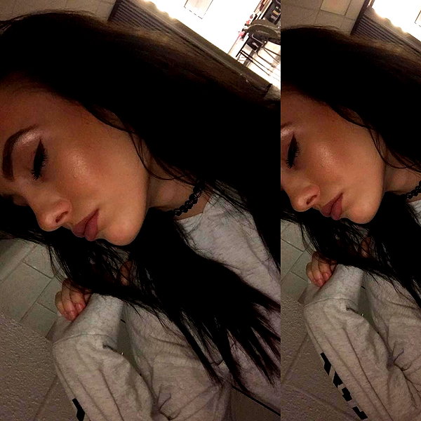 makayluxe instagram image archive image