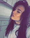 makayluxe Altpins Profile Picture