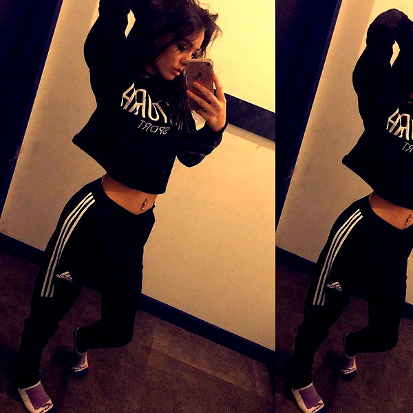 makayluxe instagram image archive image