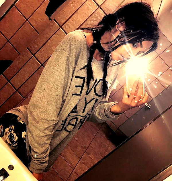 makayluxe instagram image archive image