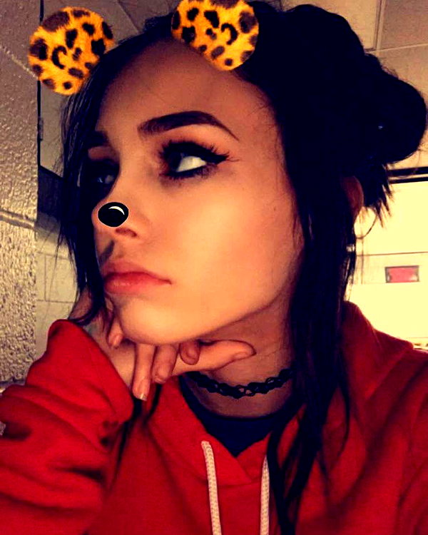 makayluxe instagram image archive image