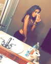 makayluxe Altpins Profile Picture