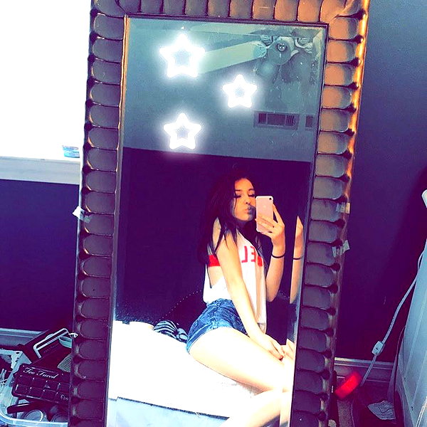 makayluxe makayluxe archive image