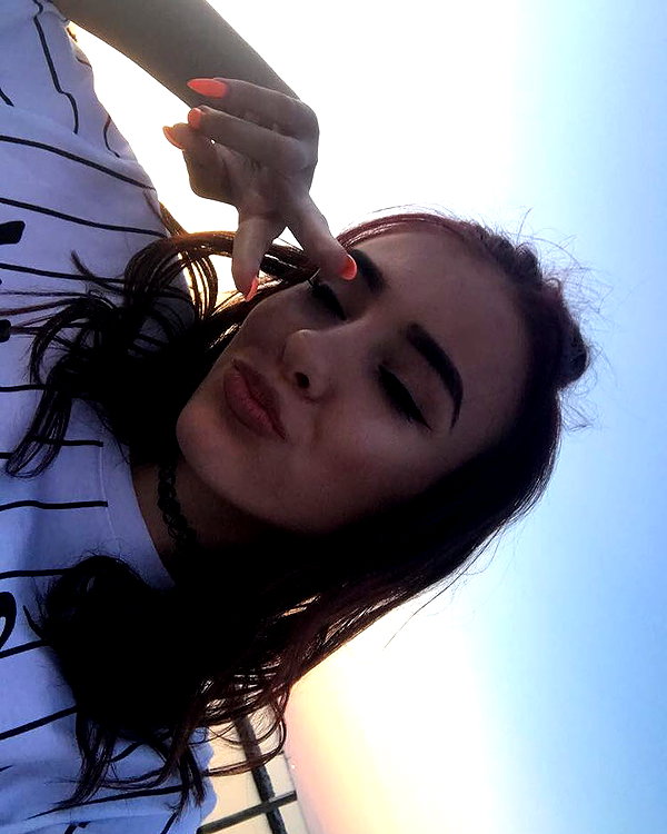 makayluxe instagram image archive image