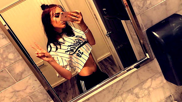 makayluxe instagram image archive image