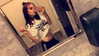makayluxe Altpins Profile Picture