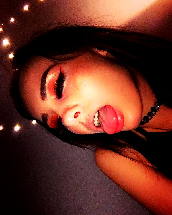 makayluxe instagram image archive image