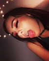 makayluxe Altpins Profile Picture