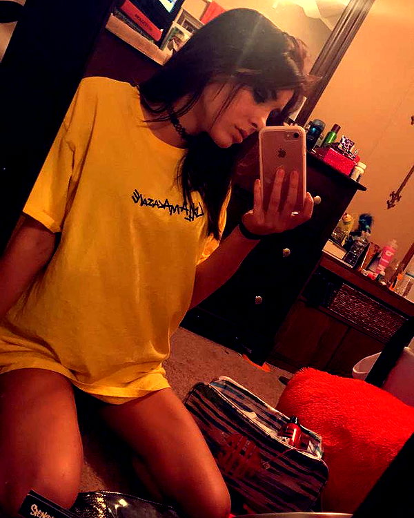 makayluxe instagram image archive image