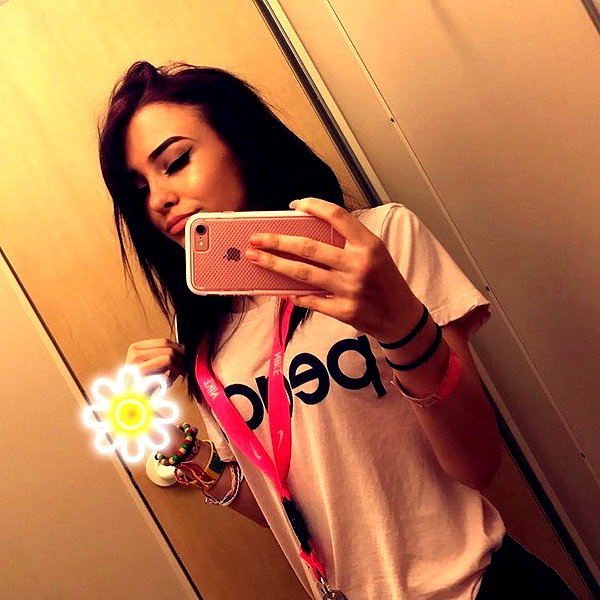 makayluxe instagram image archive image