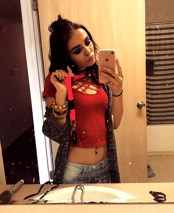 makayluxe instagram image archive image