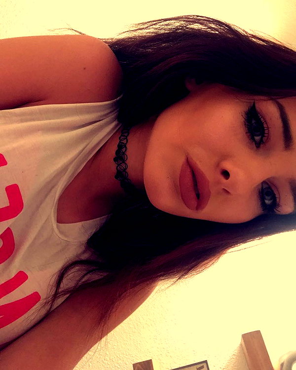 makayluxe instagram image archive image