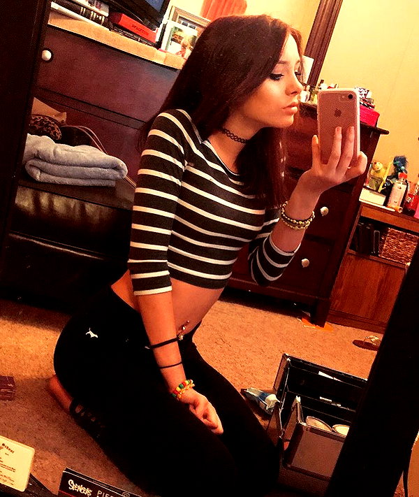 makayluxe instagram image archive image