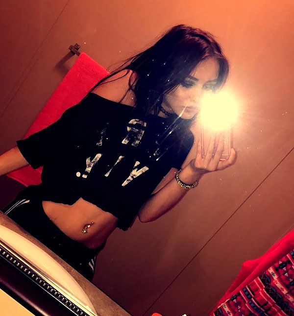 makayluxe instagram image archive image