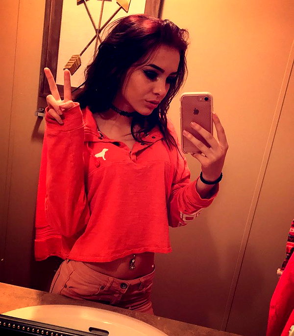 makayluxe instagram image archive image