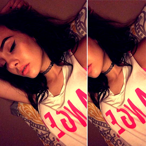 makayluxe instagram image archive image