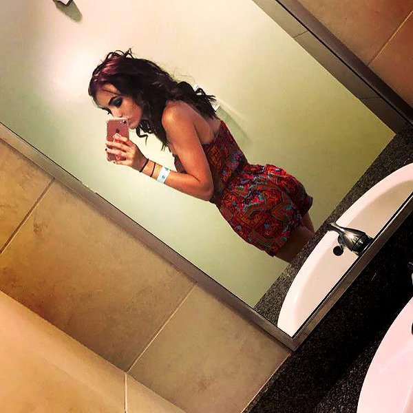 makayluxe instagram image archive image