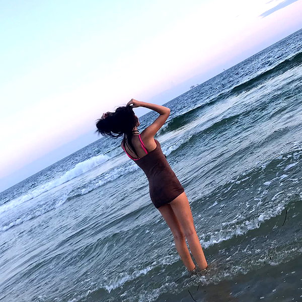 makayluxe instagram image archive image
