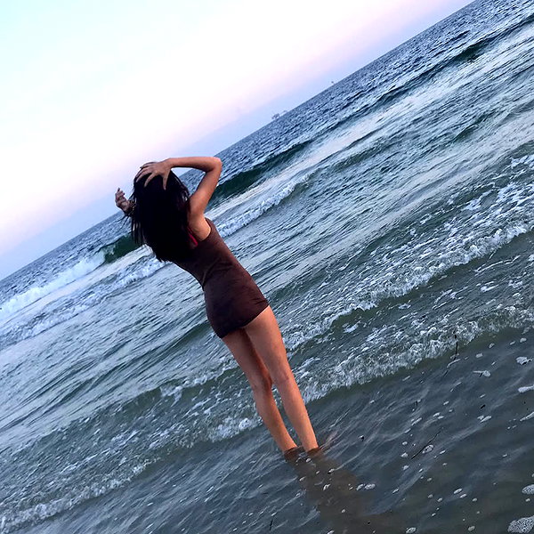 makayluxe instagram image archive image