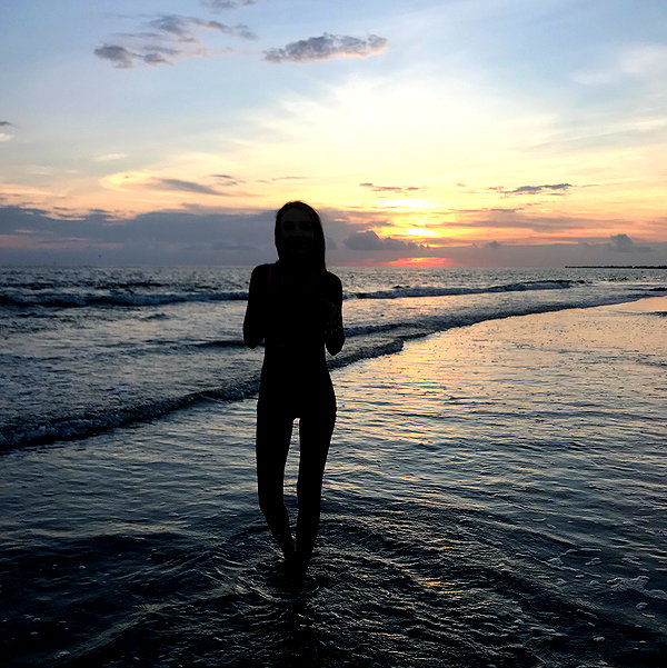 makayluxe instagram image archive image