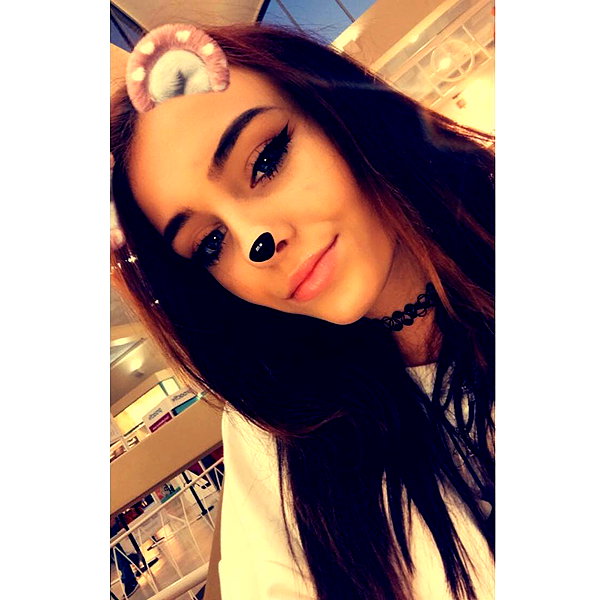 makayluxe instagram image archive image