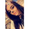 makayluxe Altpins Profile Picture