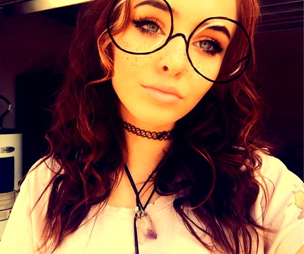 makayluxe instagram image archive image
