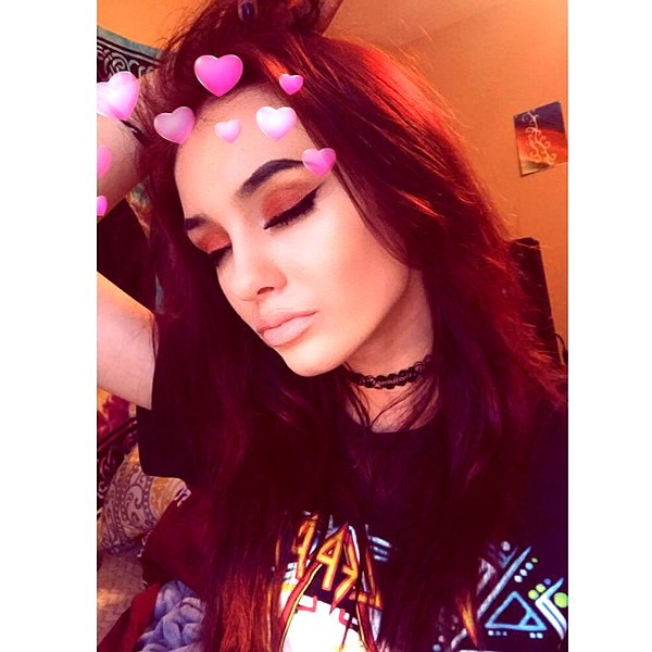 makayluxe makayluxe archive image