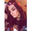 makayluxe Altpins Profile Picture