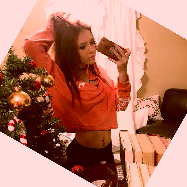 makayluxe makayluxe archive image