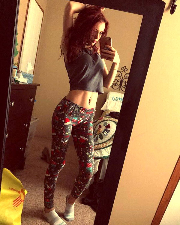 makayluxe instagram image archive image