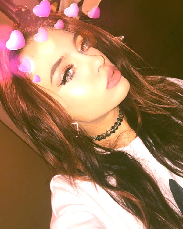 makayluxe instagram image archive image