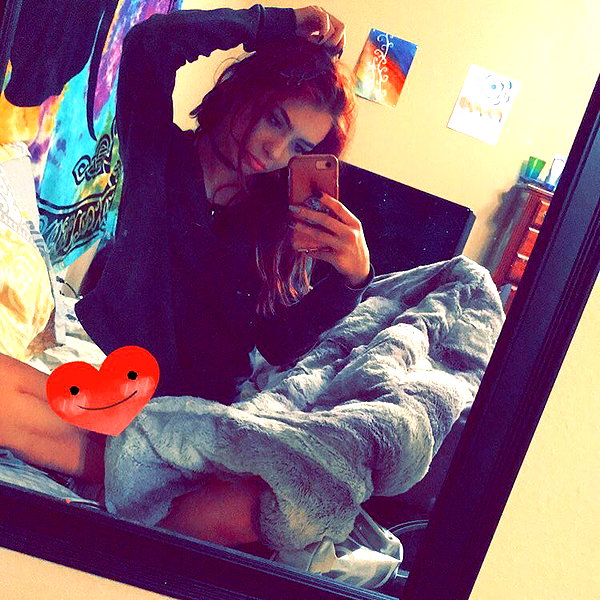makayluxe instagram image archive image