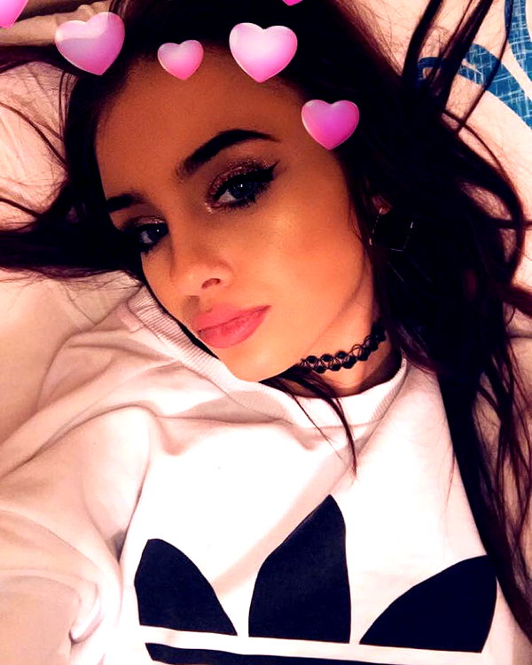 makayluxe instagram image archive image