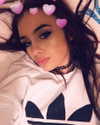 makayluxe Altpins Profile Picture