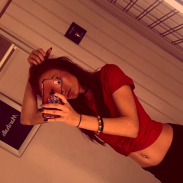 makayluxe instagram image archive image