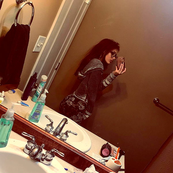 makayluxe instagram image archive image