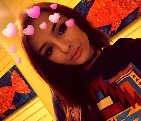 makayluxe instagram image archive image
