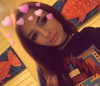makayluxe Altpins Profile Picture