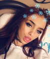 makayluxe Altpins Profile Picture