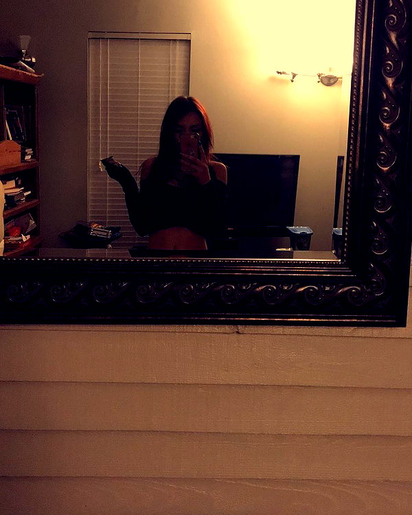 makayluxe instagram image archive image