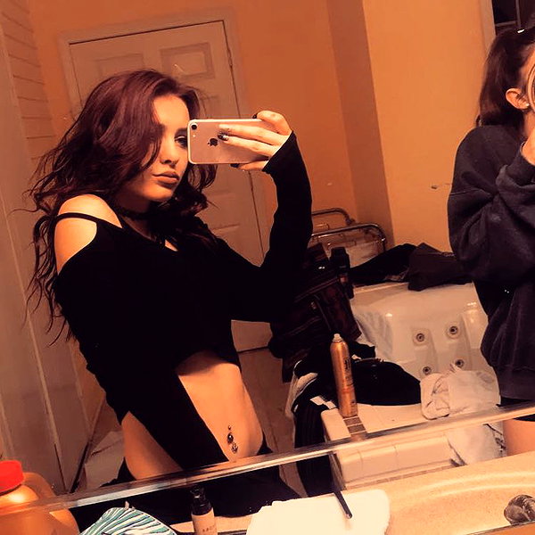 makayluxe instagram image archive image