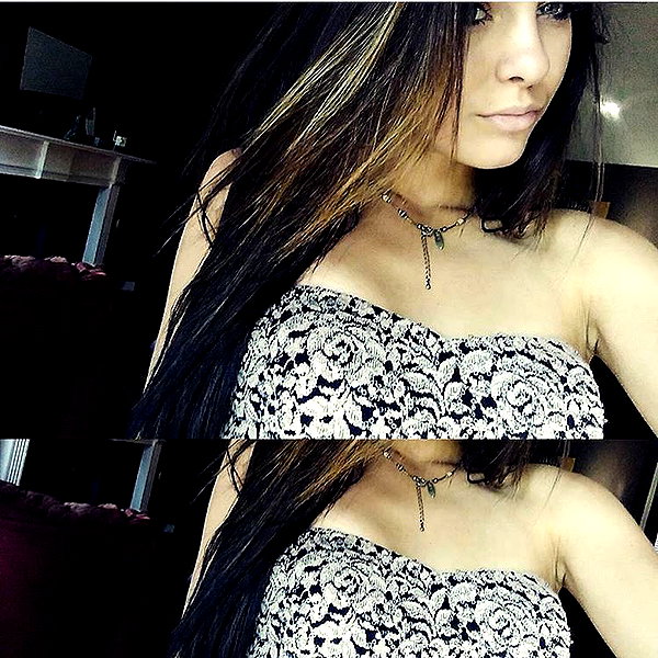 makayluxe instagram image archive image