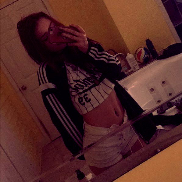 makayluxe instagram image archive image