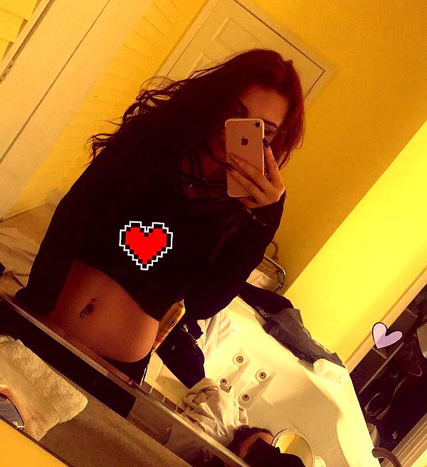 makayluxe instagram image archive image