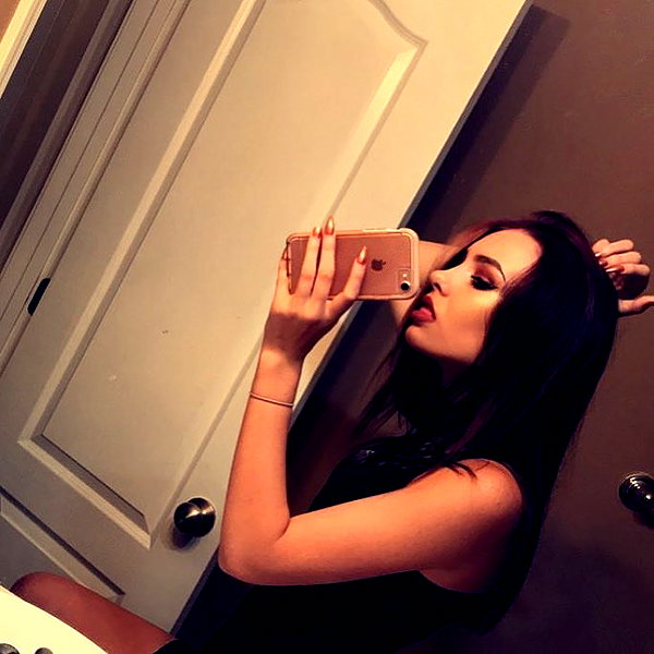 makayluxe instagram image archive image