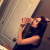 makayluxe Altpins Profile Picture