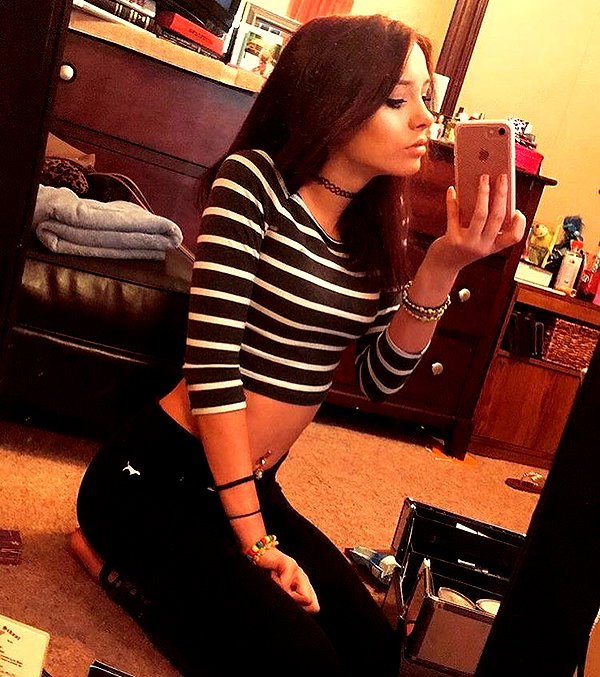 makayluxe makayluxe archive image
