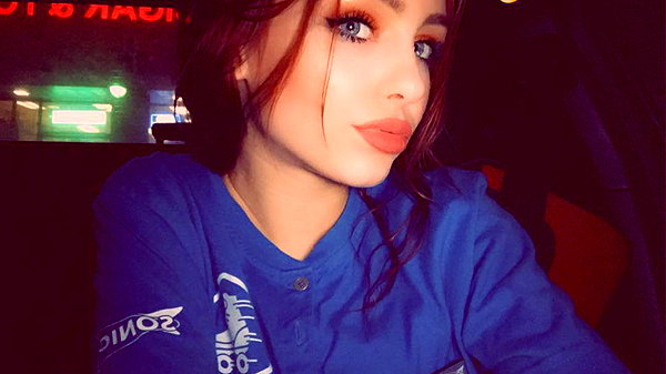 makayluxe instagram image archive image