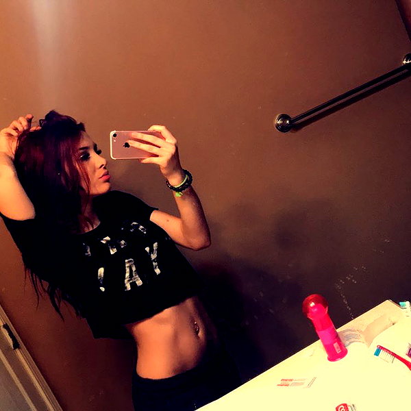 makayluxe instagram image archive image